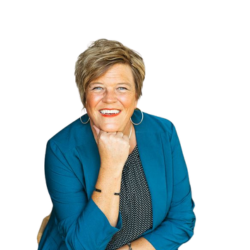Board Member Pics for new website 5