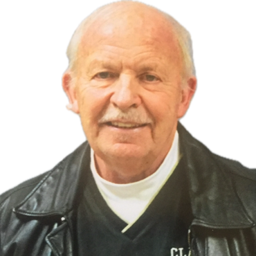 Picture - Skip Claxton