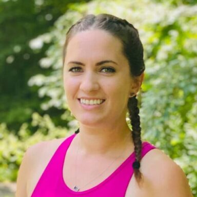 Picture - Staci Burns