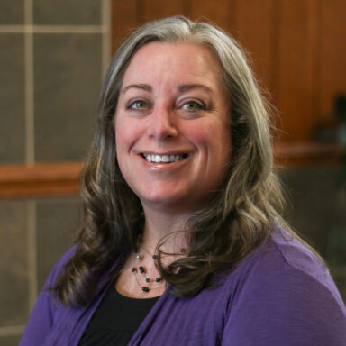 Cheryl Davis