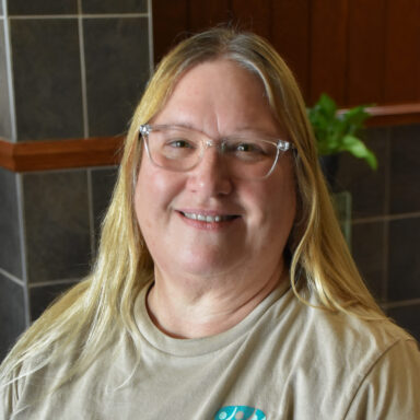 Ann Stephens Picture 1