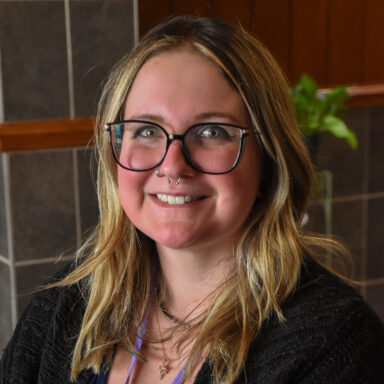 Brittany Golden Picture 1