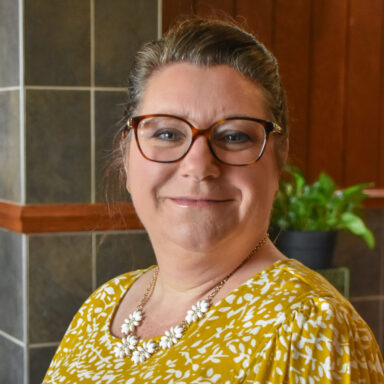 Cindy Oberlin Picture 1