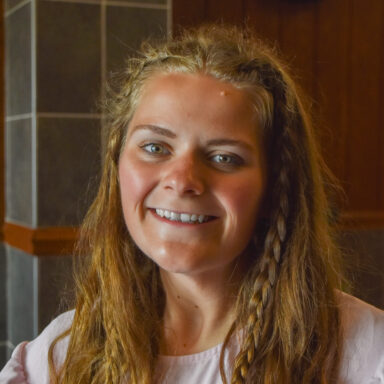 Staff Photo-Raegan Moore