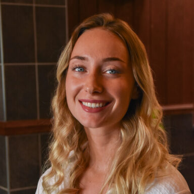 Staff Photo - Star Byerley