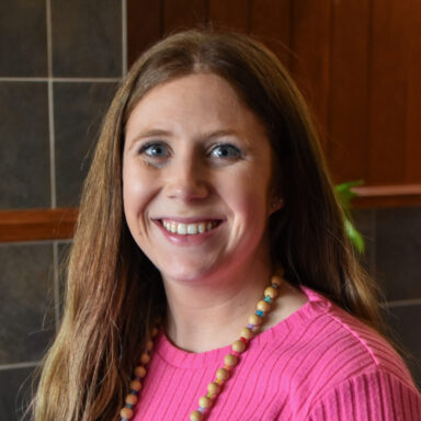 Macey Sattison Picture 1