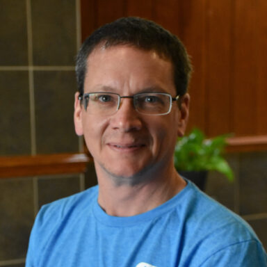 Mike Schenkel Picture 1