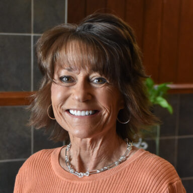 Shawn Taylor Picture 1