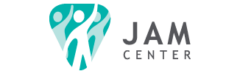 JA Mcenter logo 4c logo JAM horiz web