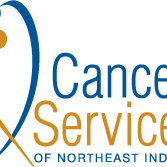 Cancer Services