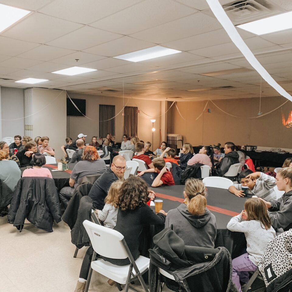 78768679 2986966611338074 851314753459453952 o