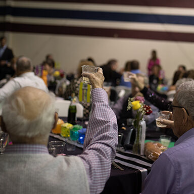 Jacquelyntaylorphotography 154