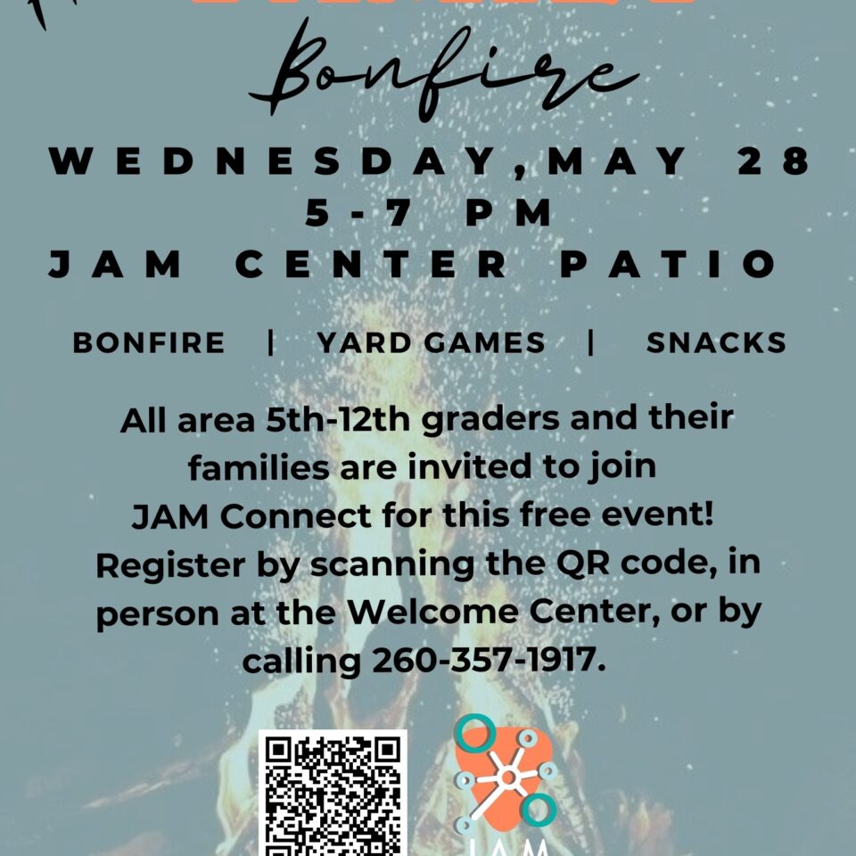 JAM Connect Flyers 3