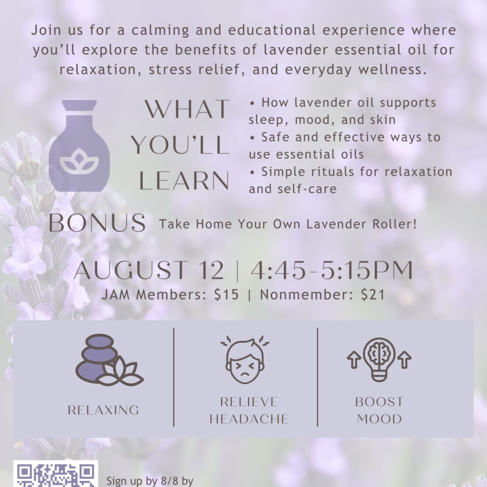 Exploring essences 1