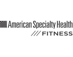 ASH fitness