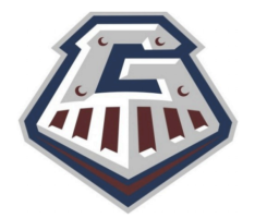 GKB logo
