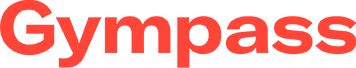 Gp logo red