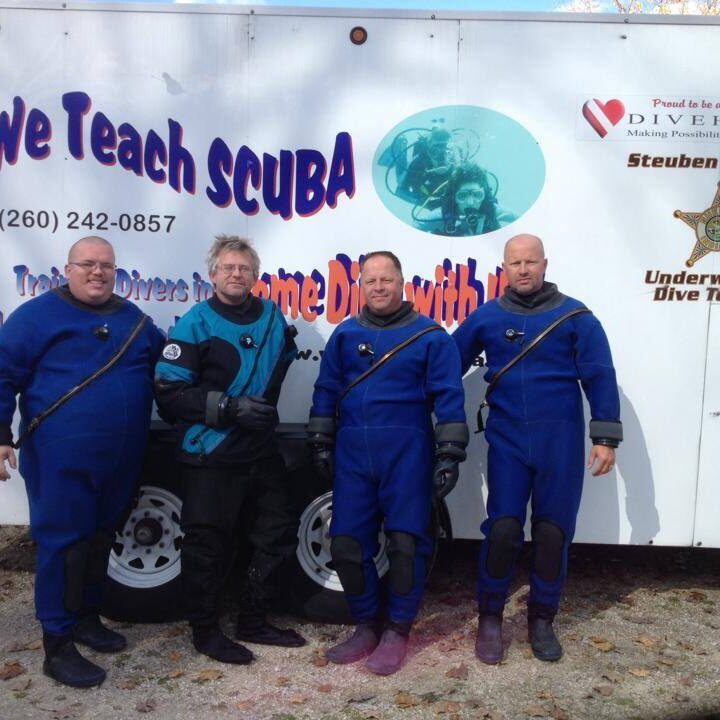 1925290 656394214418534 1919185560 n