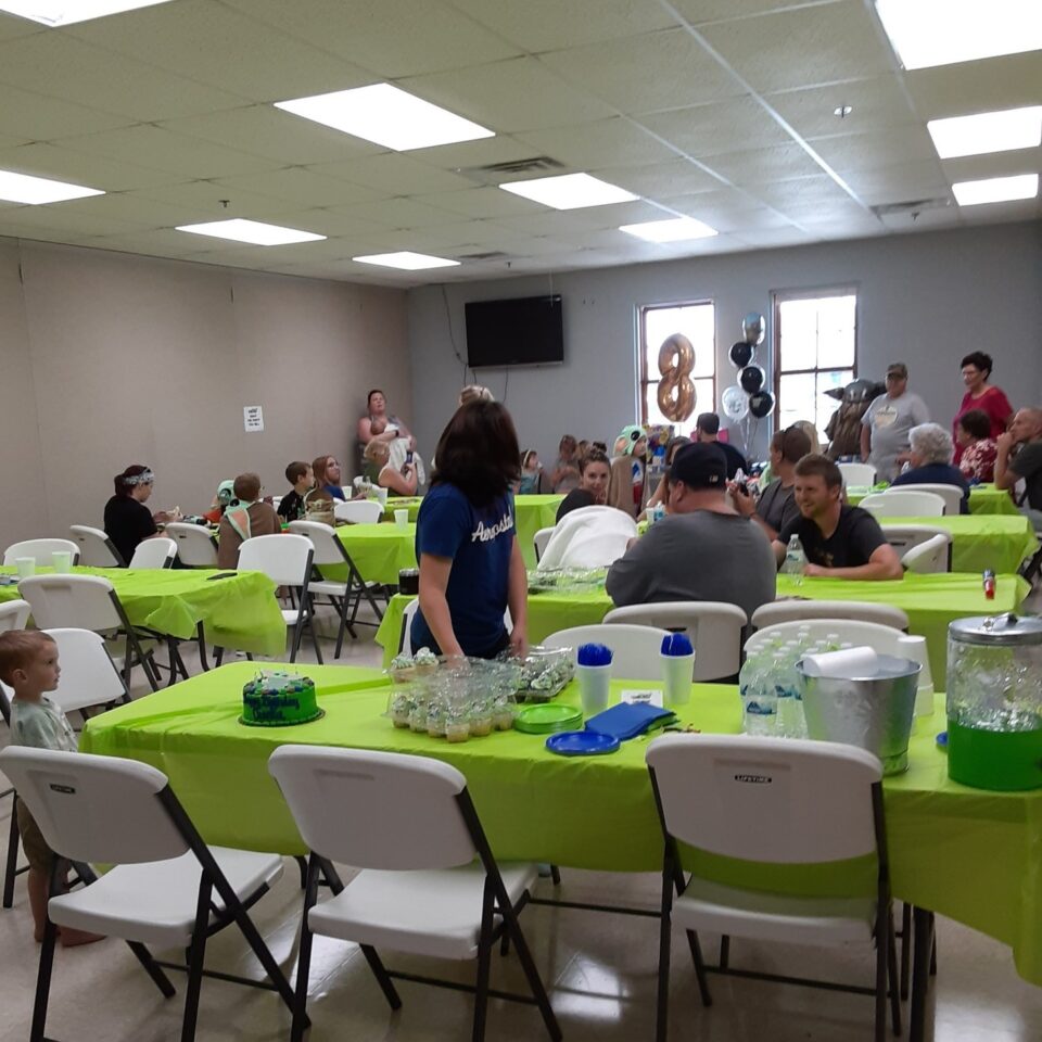 490953506 1094011012761212 3684430182281491612 n