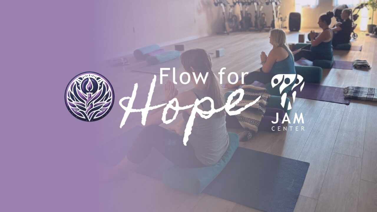Yoga class social media template Instagram Story 6