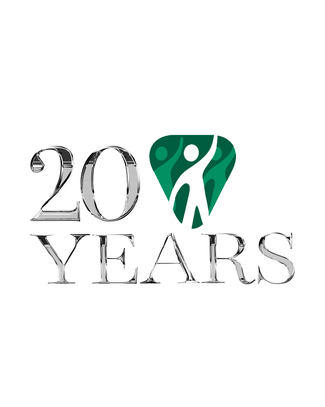 20 Years of JAM 2