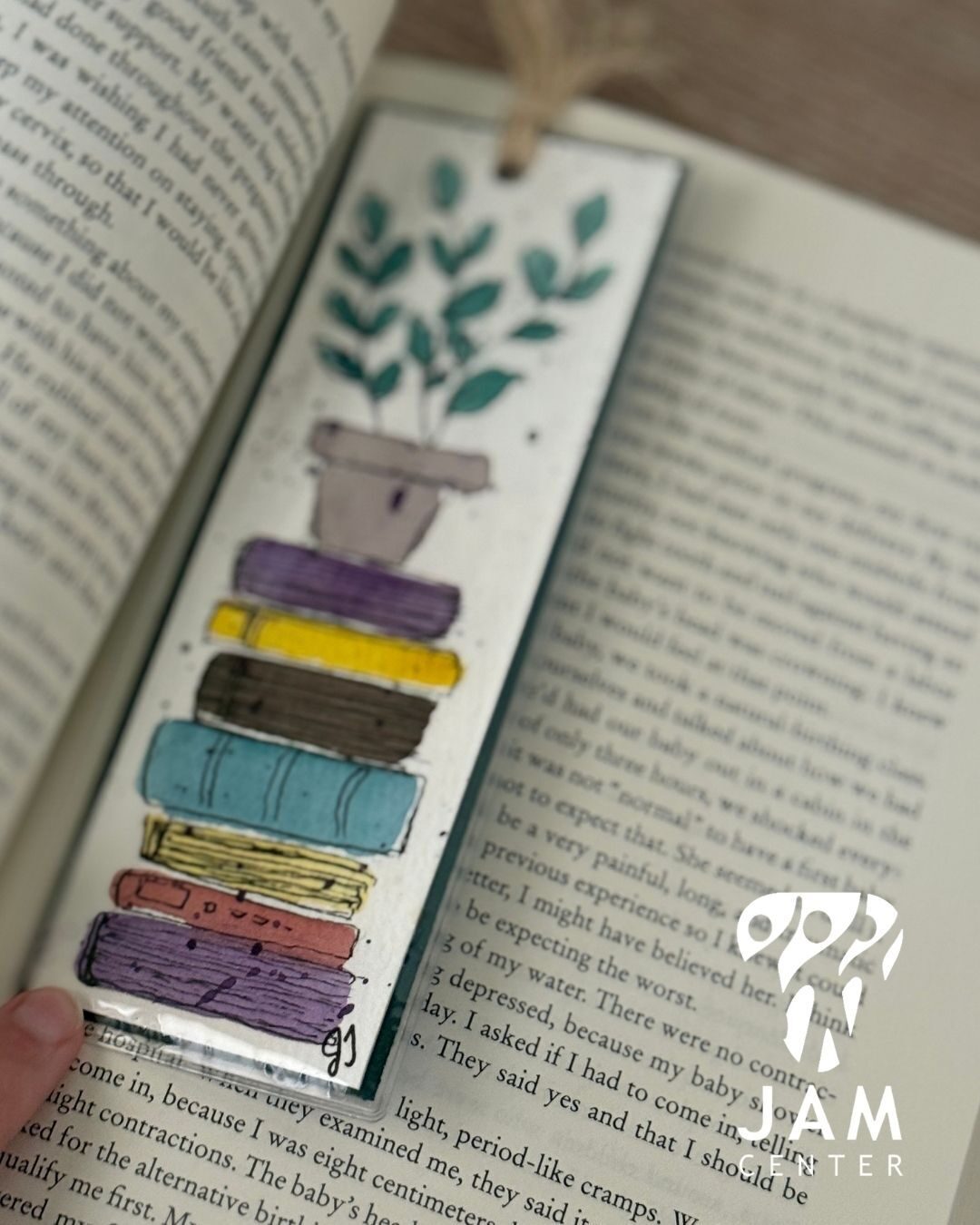 DIY Create Papercrafts 3