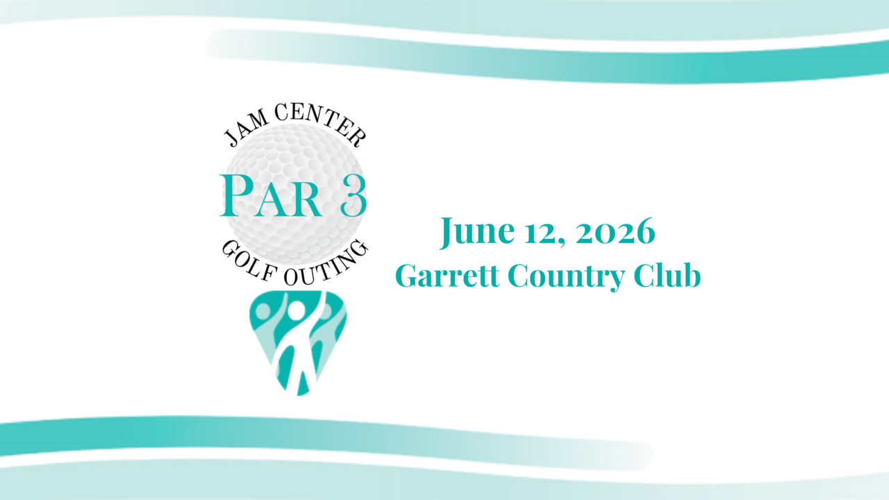 JAM GOLF OUTING 4