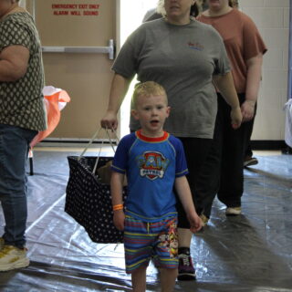 IMG 3514