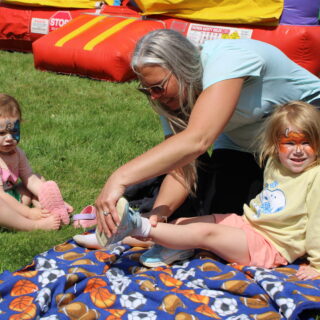 IMG 3523