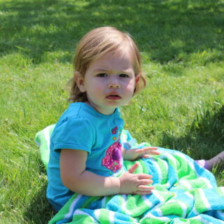 IMG 3530