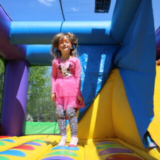IMG 3542