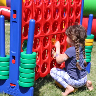IMG 3550