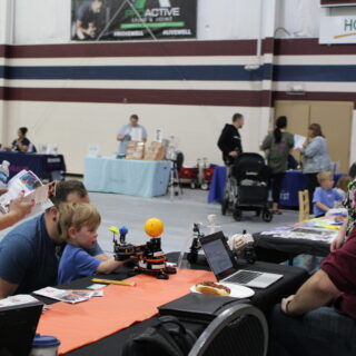 IMG 3557