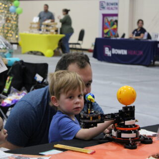 IMG 3560