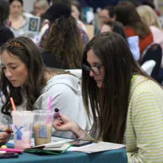 IMG 3022
