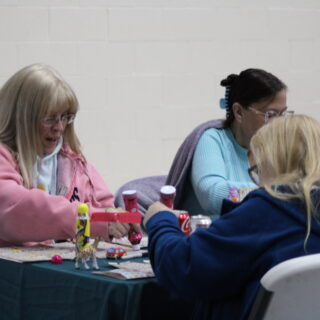 IMG 3078