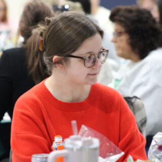 IMG 3079