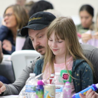 IMG 3082