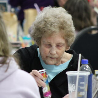 IMG 3099