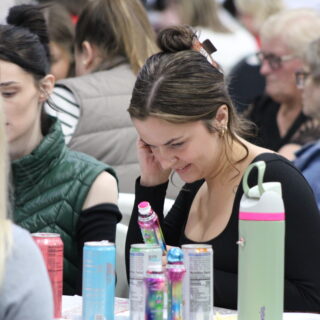 IMG 3100