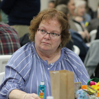 IMG 3109