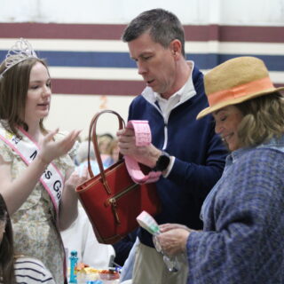 IMG 3148