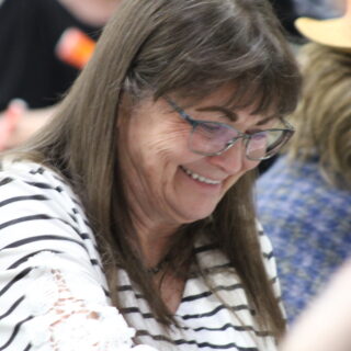 IMG 3159