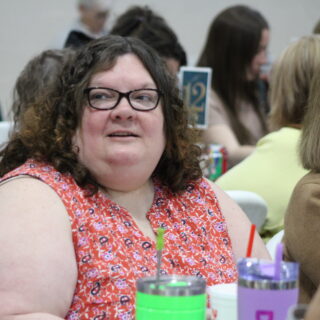 IMG 3175