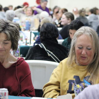 IMG 3182