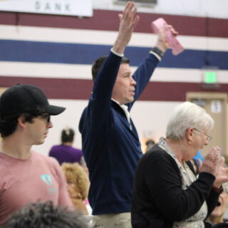 IMG 3193