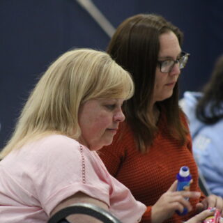 IMG 3204