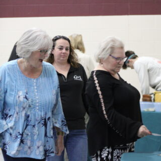 IMG 3236