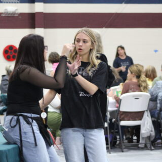 IMG 3248