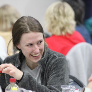 IMG 3264